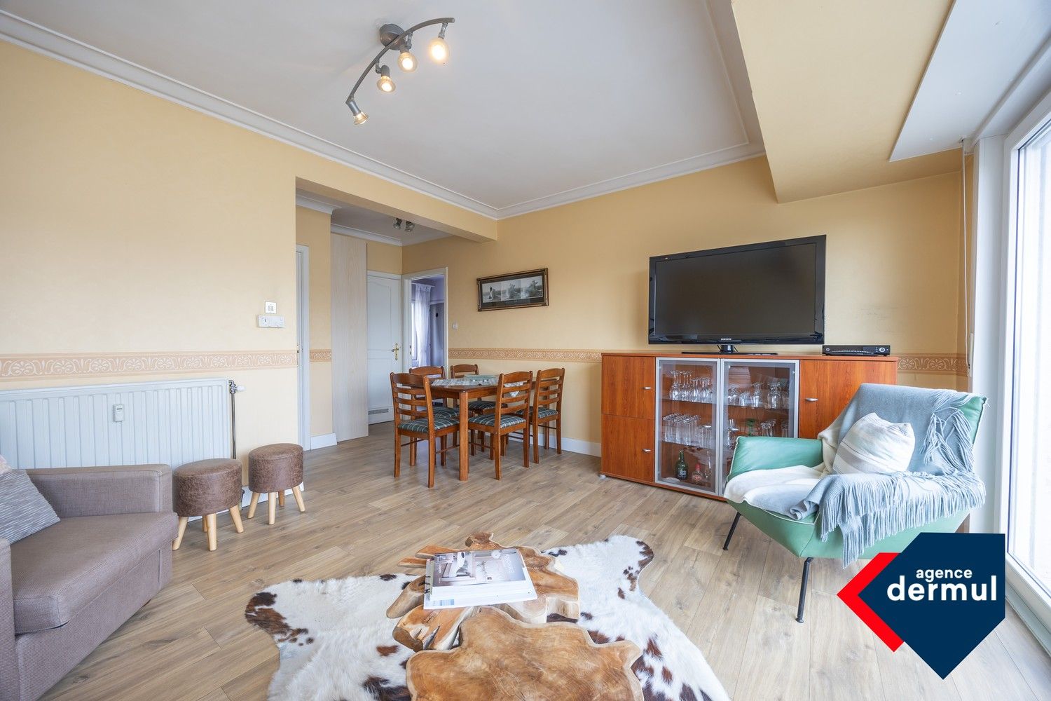 RESIDENTIE EMPEREUR foto 6