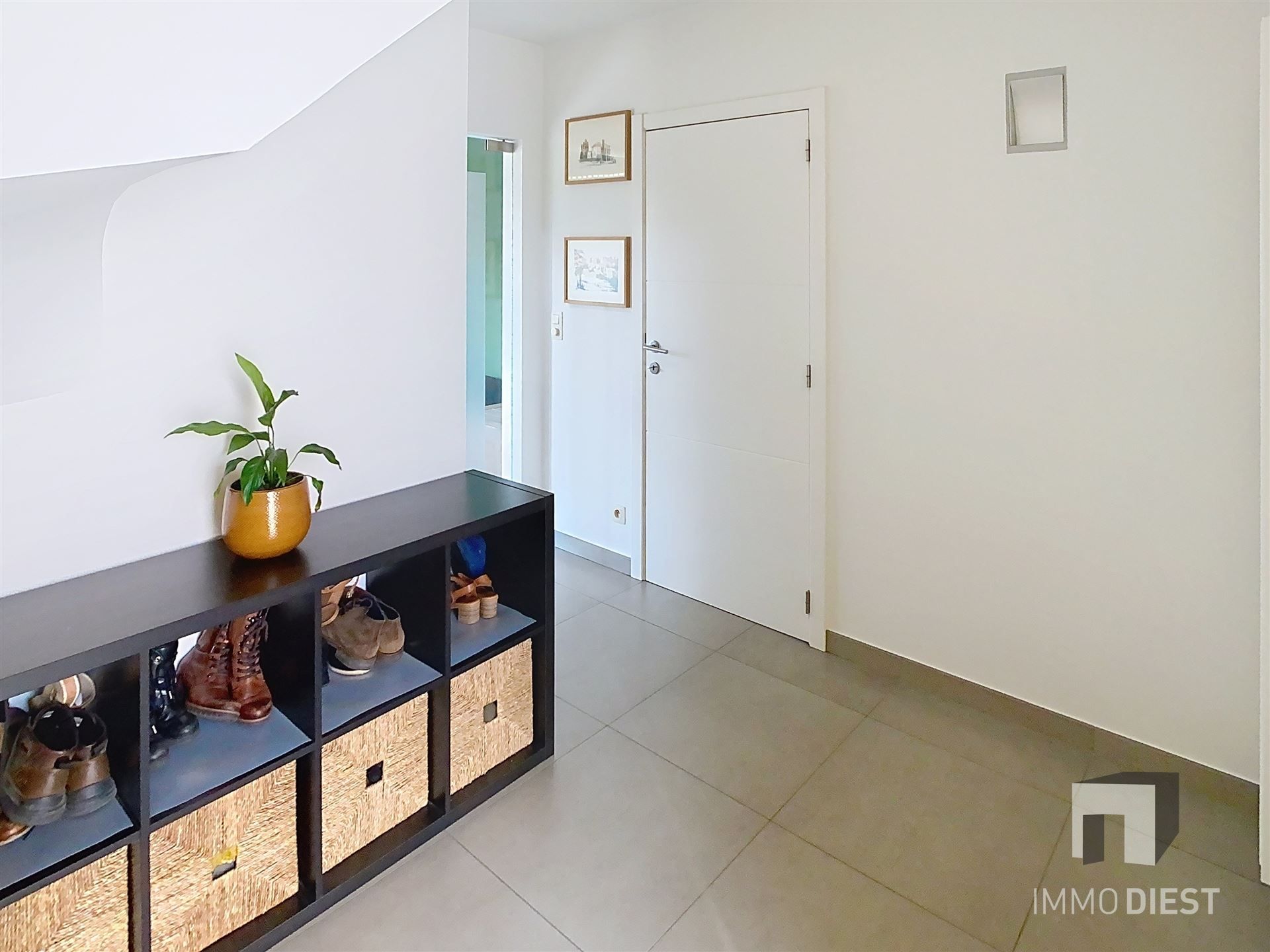 Woning foto 6