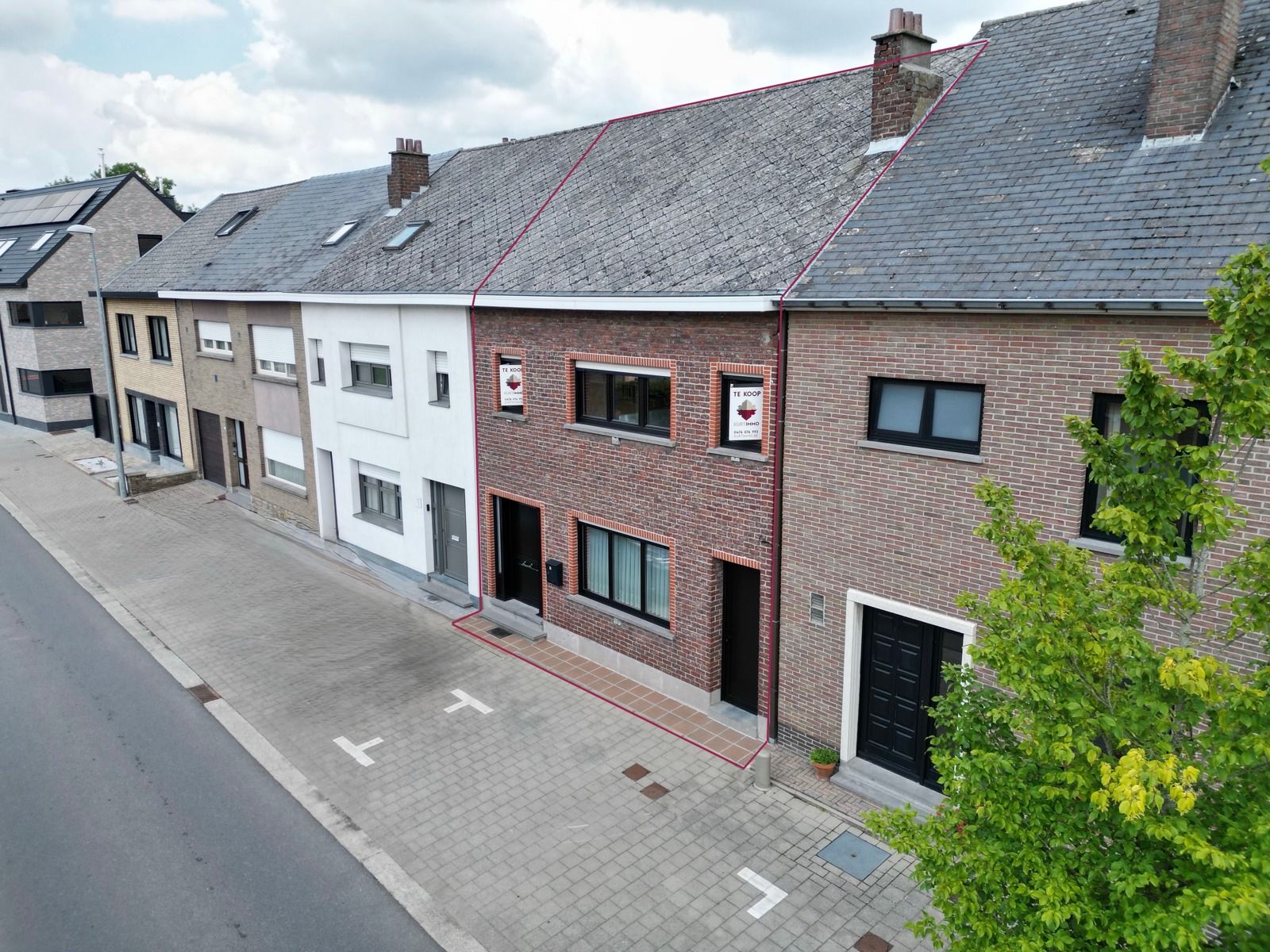 ()=>{if(producerUpdateValueVersion(node),producerAccessed(node),node.value===ERRORED)throw node.error;return node.value} Melkspinde 41 - 9310 Baardegem