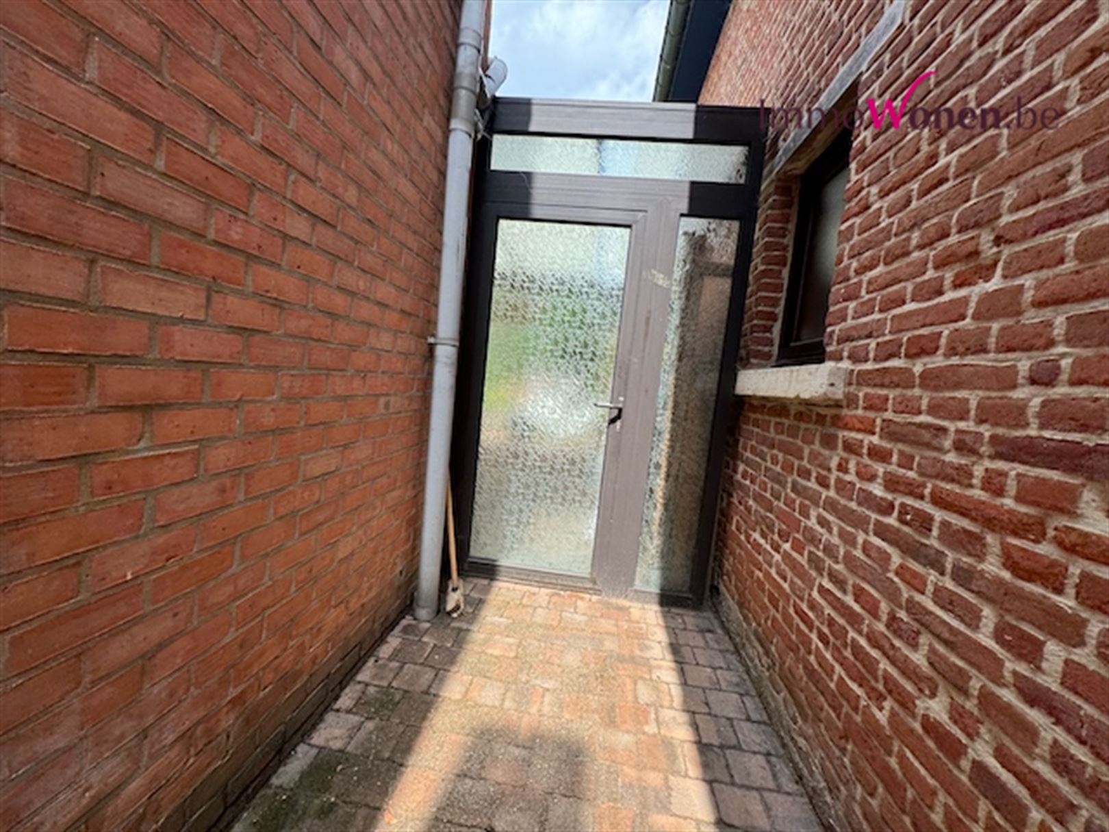 Woning HOB OUD-HEVERLEE VERKOCHT dr  ImmoWonen foto 49