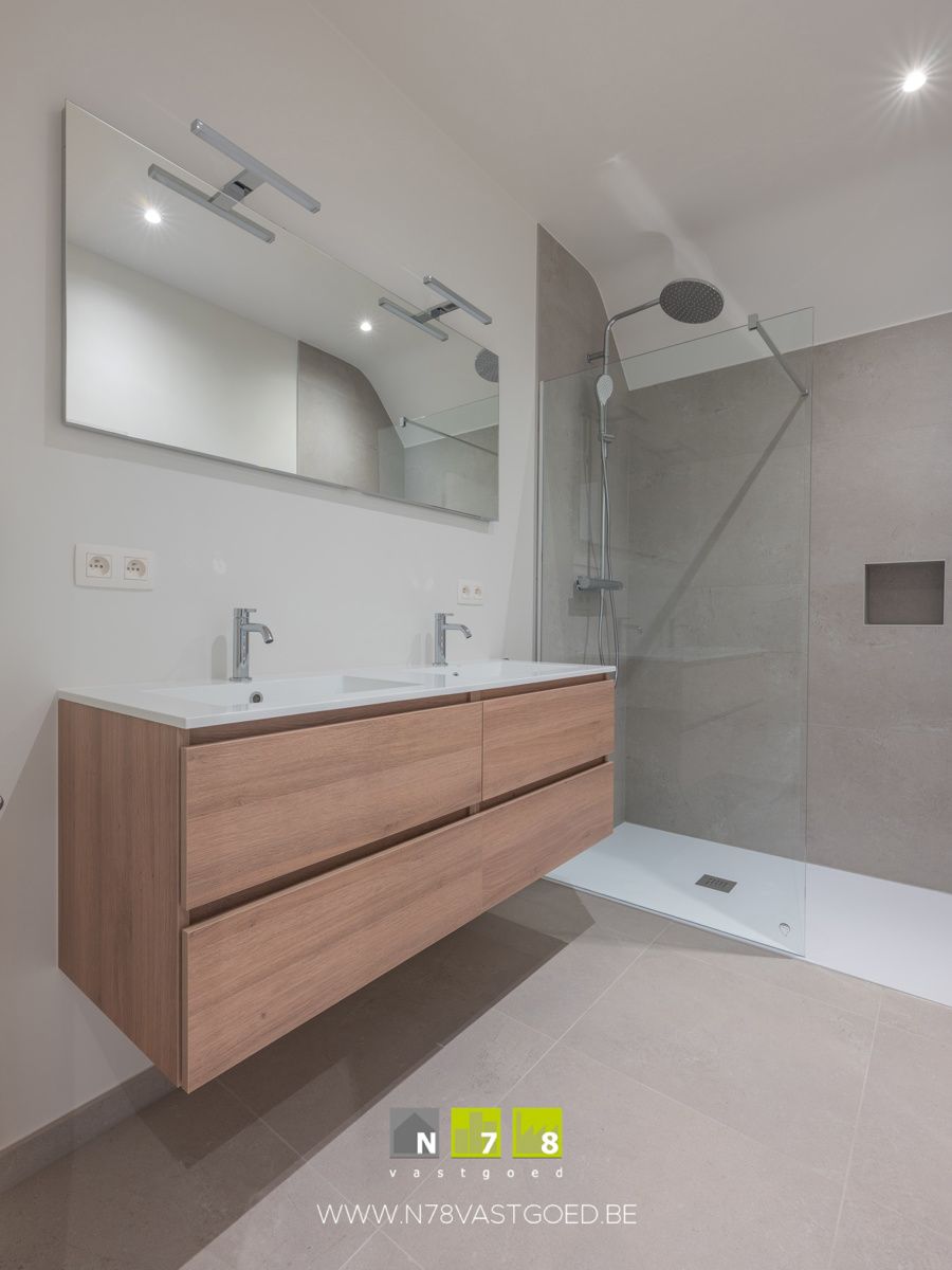 Appartement te huur foto 23