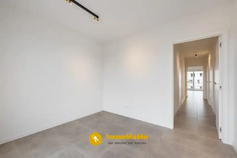 APPARTEMENT TE HUUR IN MOERBEKE (LOKEREN) foto 19