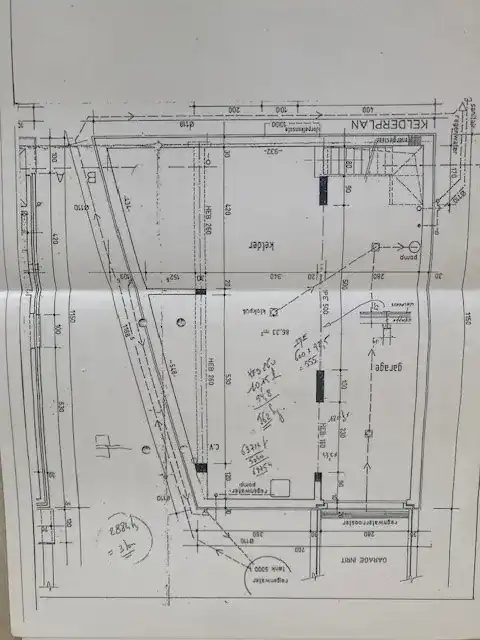 Te koop met bod! De prijs is een vanaf-prijs!  foto 25