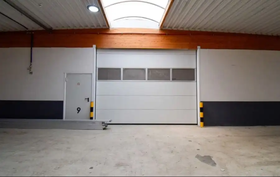 Hoogweg 35, 8940 Wervik foto {{pictureIndex}}