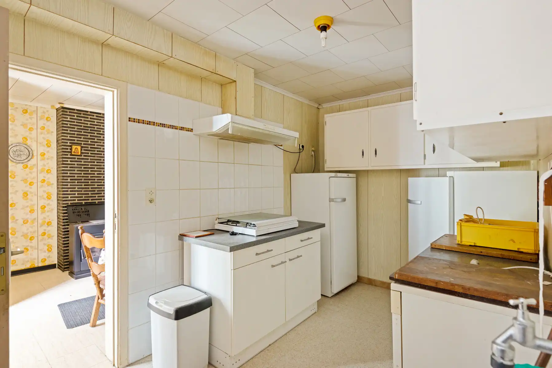 Huis te koop foto 13