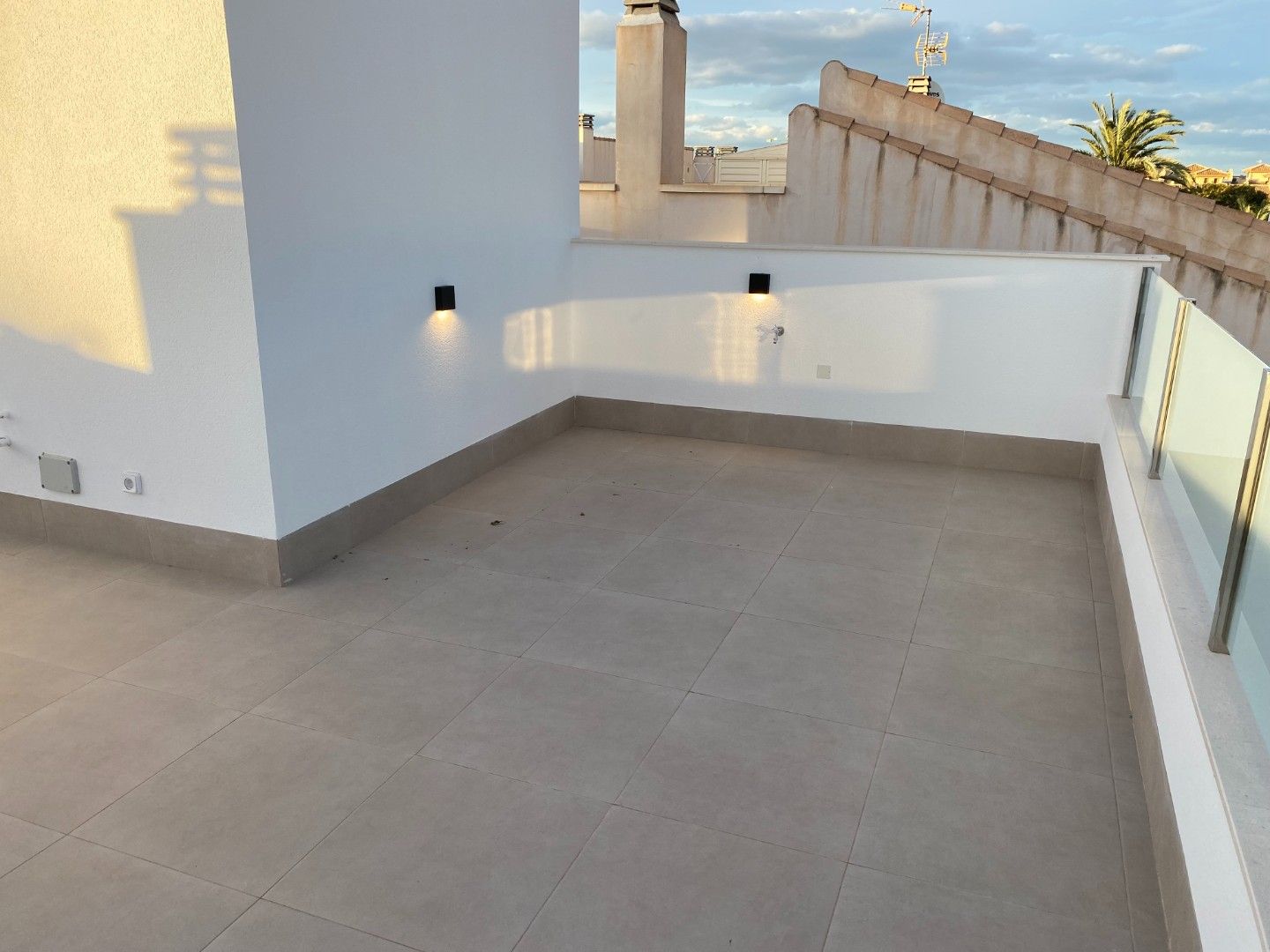 Residencial Las Dunas - San Pedro del Pinatar foto 8