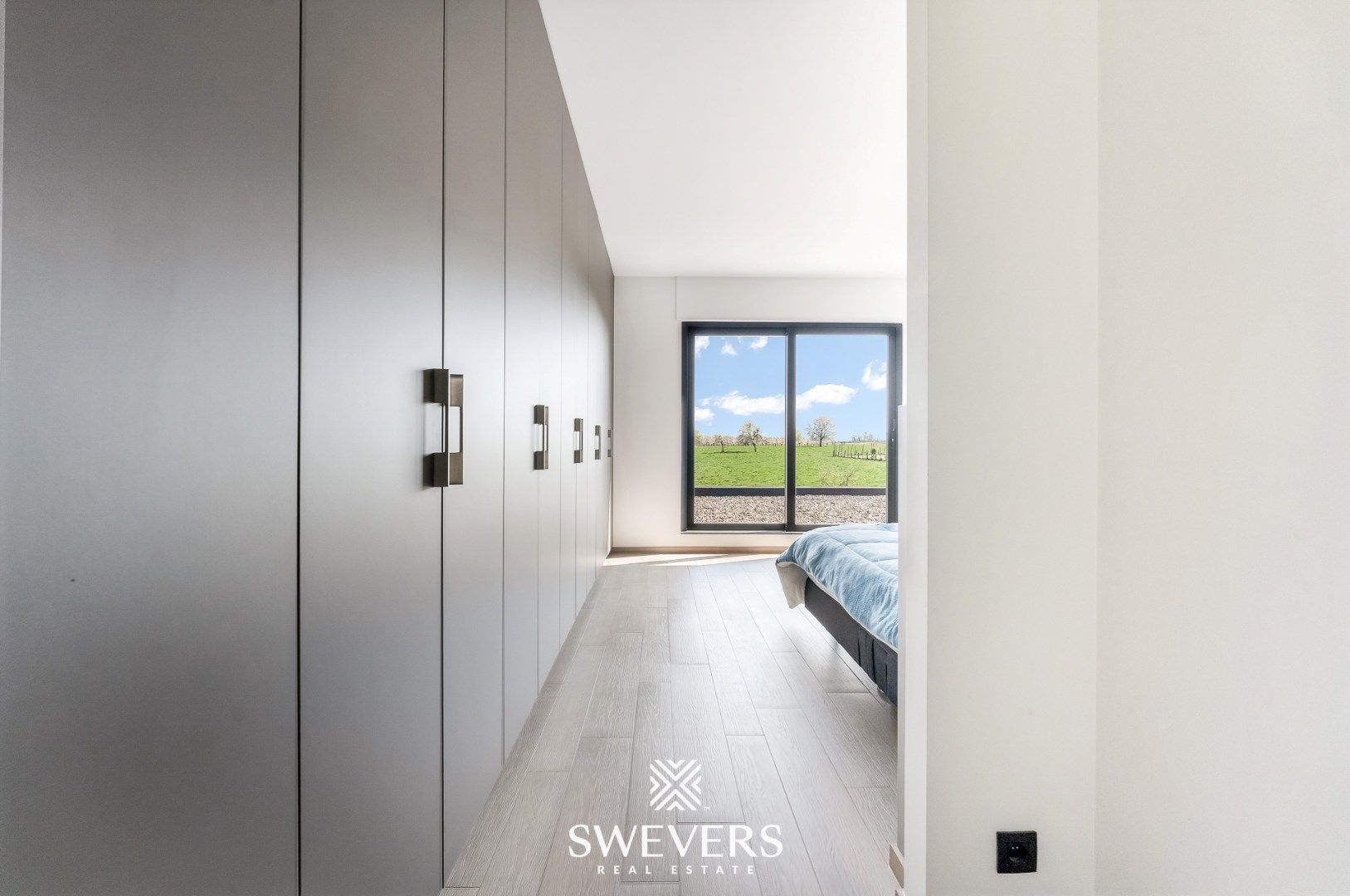 Exclusieve energiezuinige villa met zwembad en poolhouse  foto 18