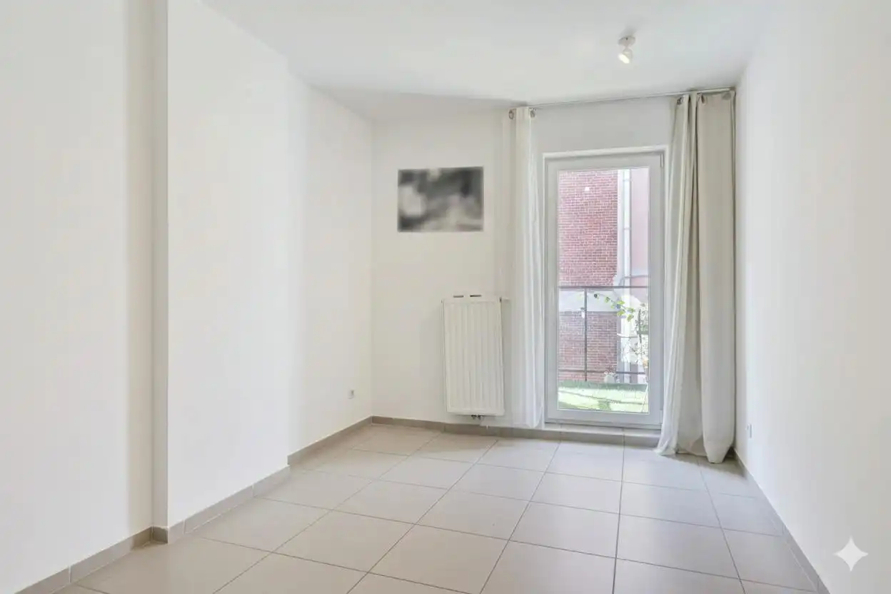 Appartement te koop mogelijke huur koop  foto 11