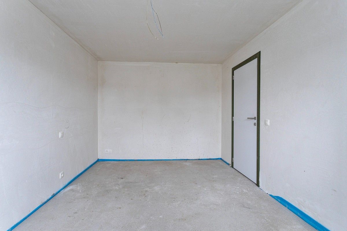 Instapklare Nieuwbouwwoning te Blaasveld foto 12