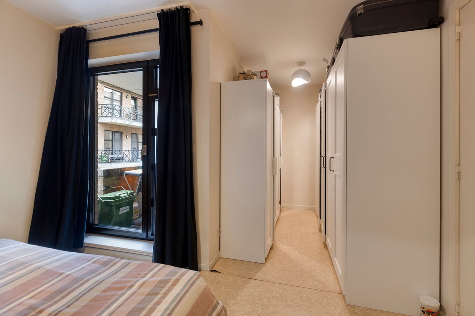 Appartement te koop foto 13