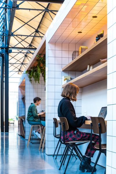 Spinnerijstraat 103, 8500 Kortrijk foto {{pictureIndex}}