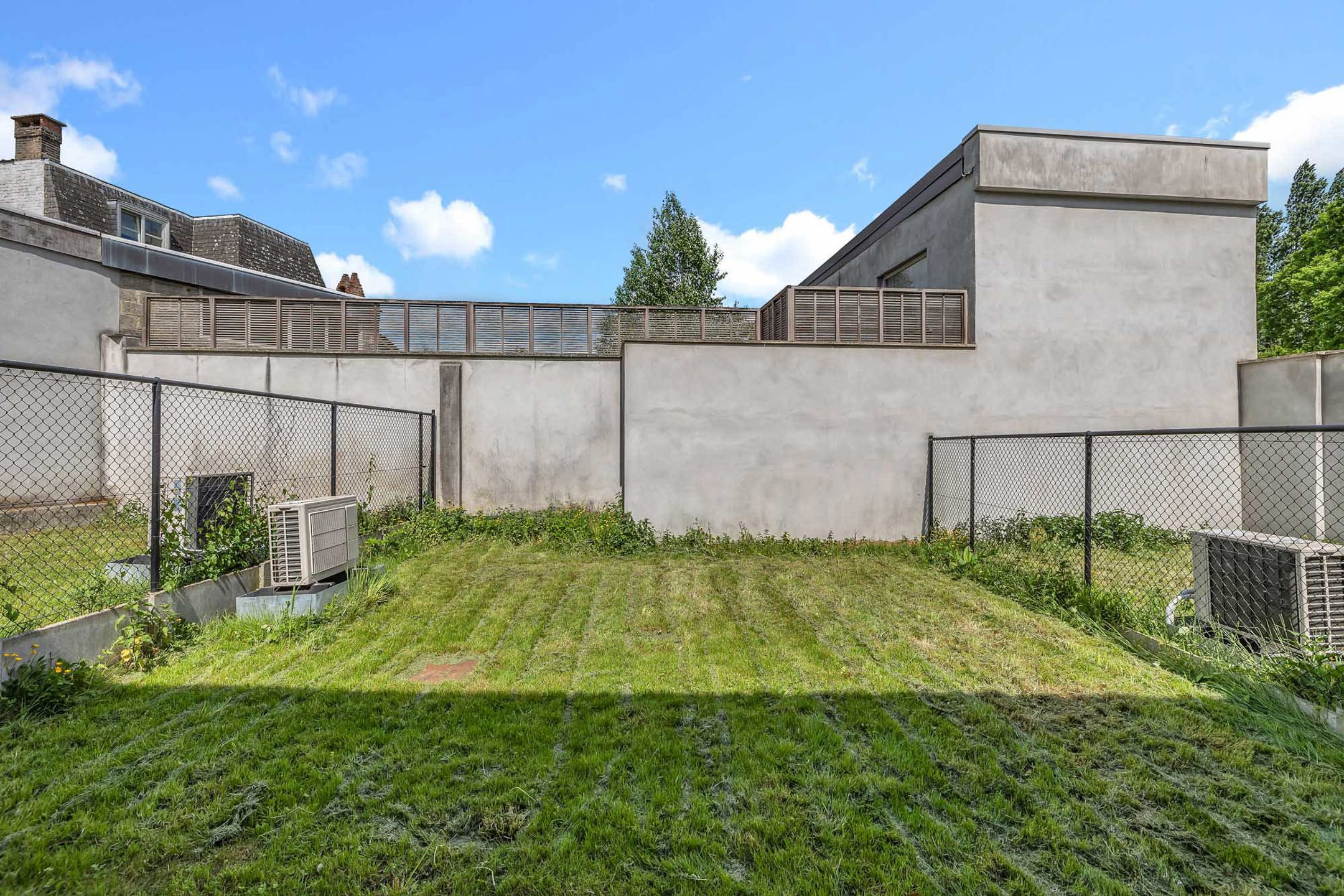 Nieuwbouwwoning met 4 slaapkamers en uitstekende verbinding foto 27
