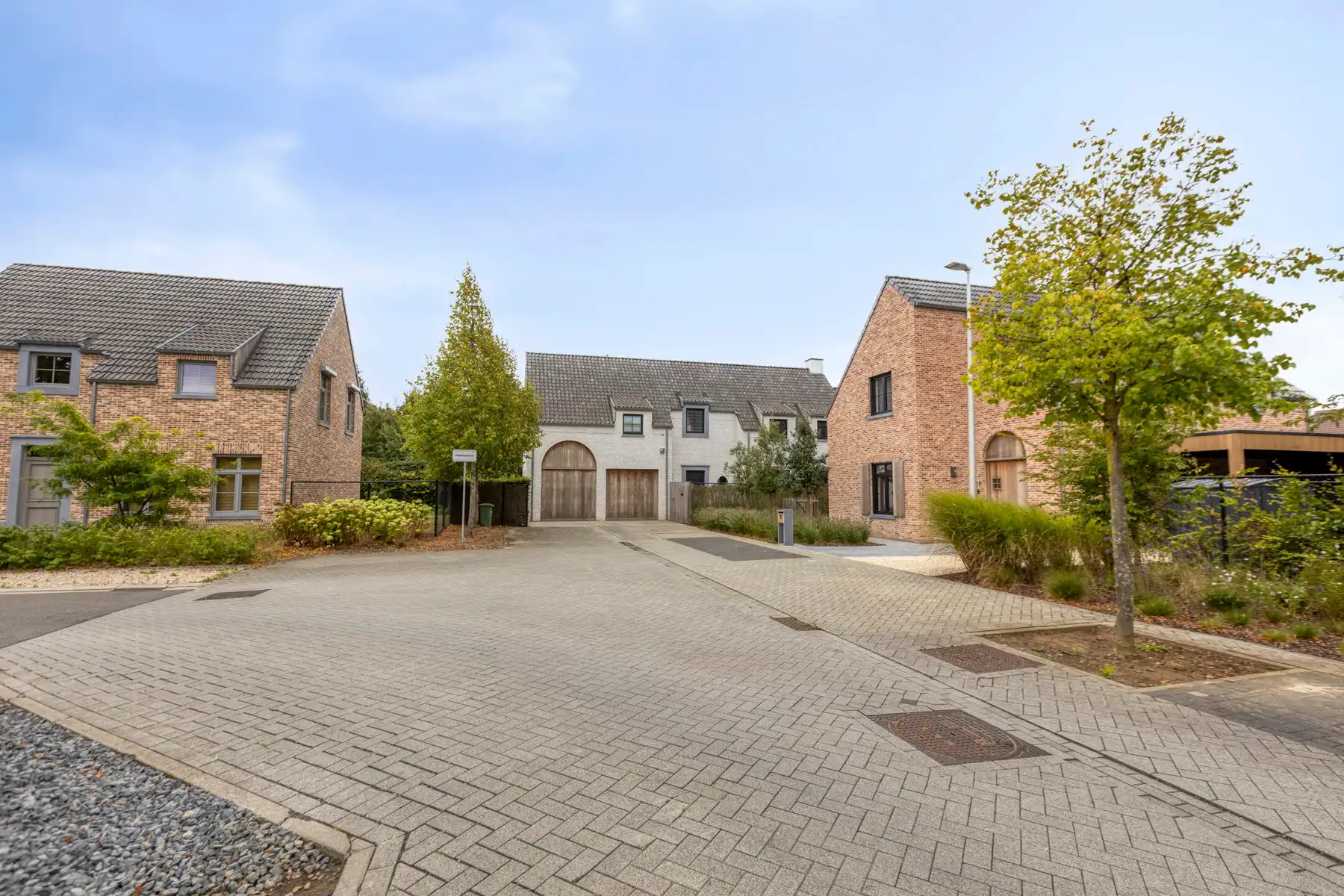 Huis te koop foto 42