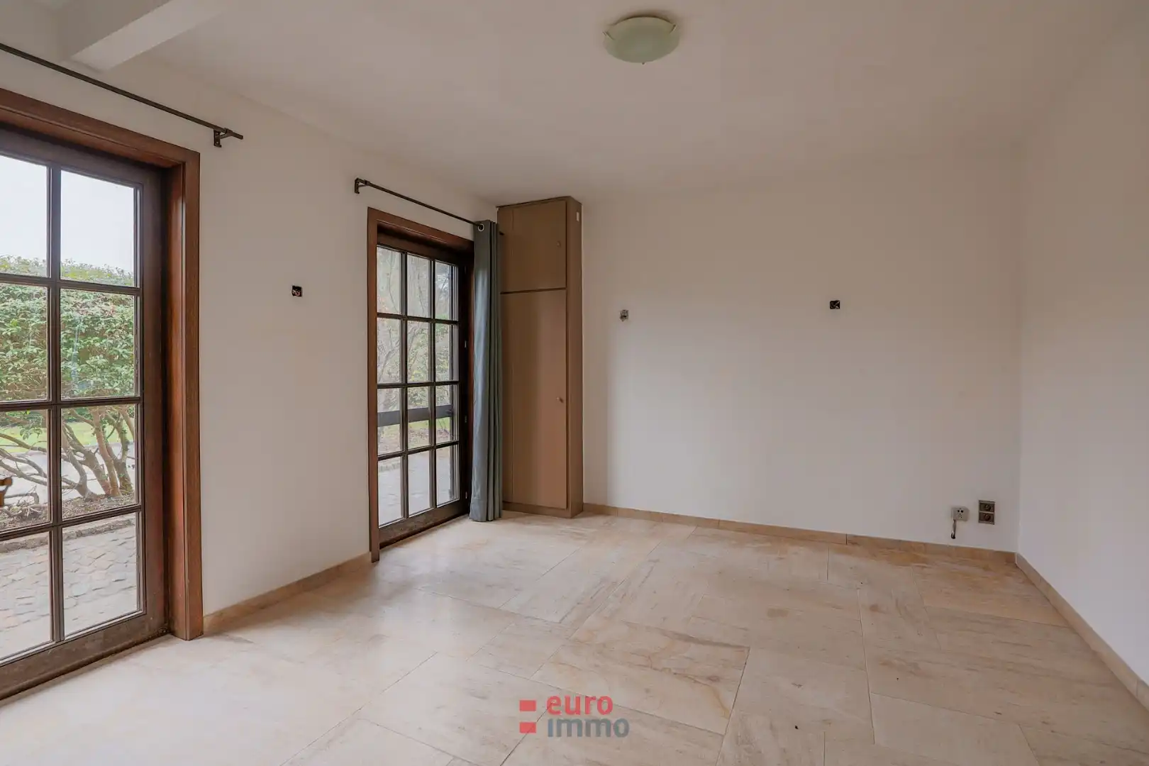 Rijkswachtstraat 48 foto 10