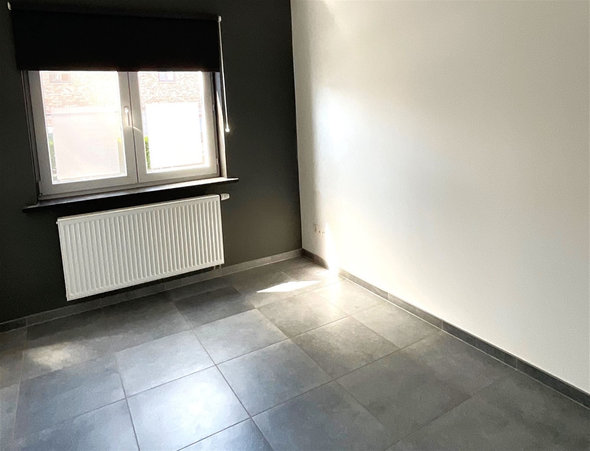 Recent appartement met 2 slaapkamers foto 15