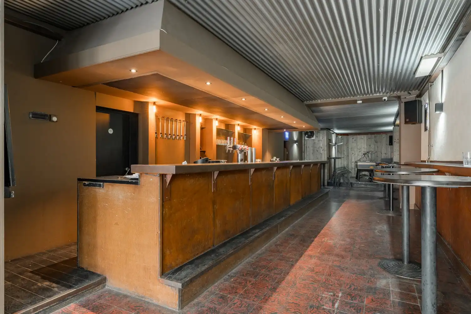 Commerciële ruimte te koop foto 4