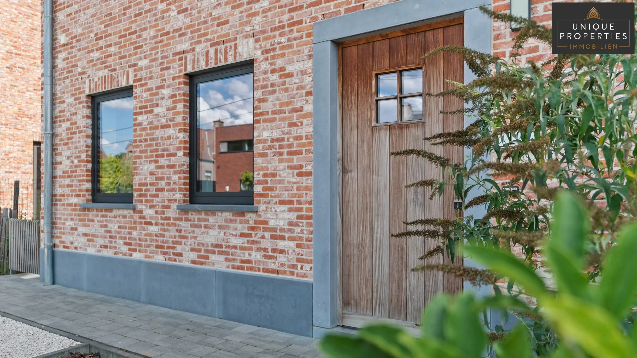 Huis te koop foto 27