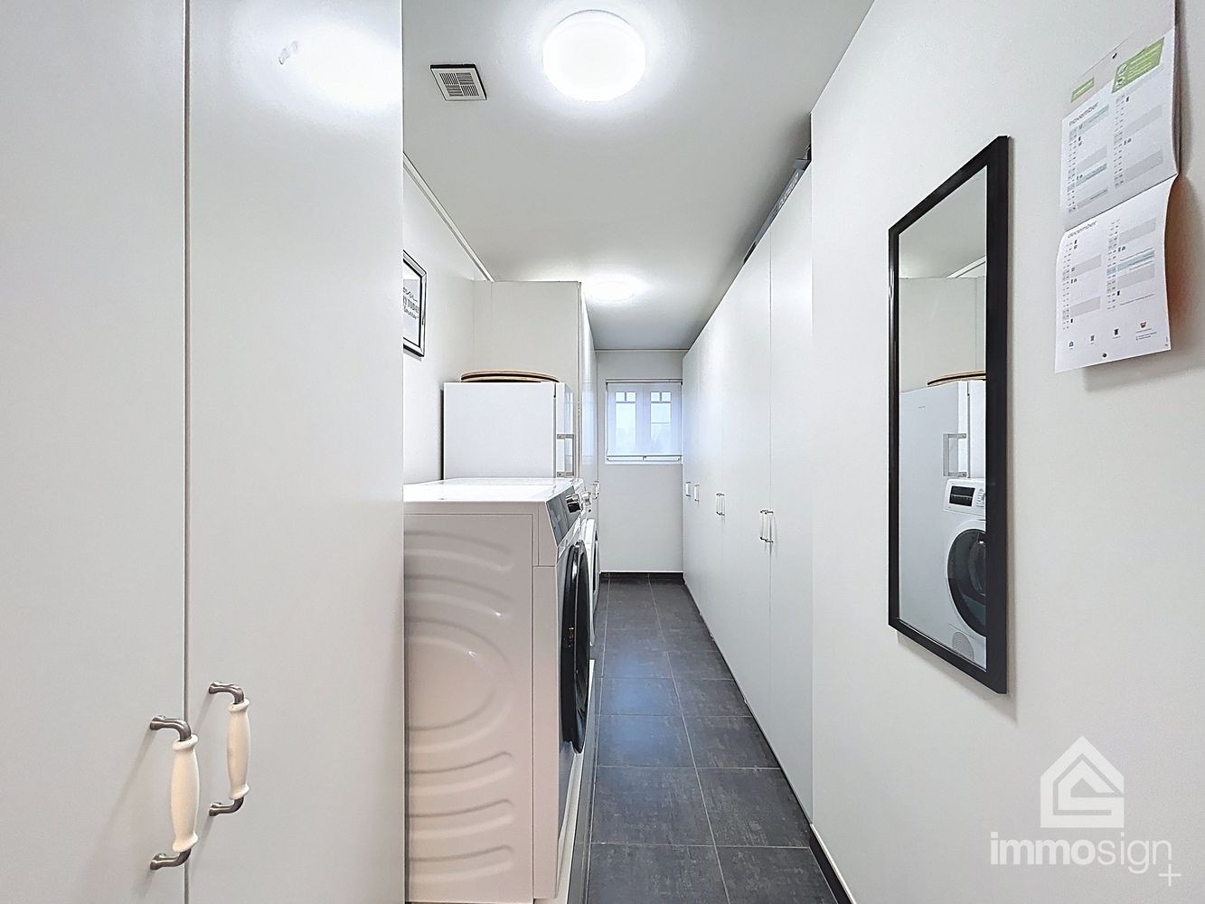 Charmante pastorijwonig in het landelijke Kaulille! foto 33