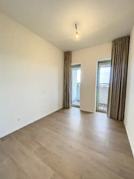 luxe-appartementt foto 13