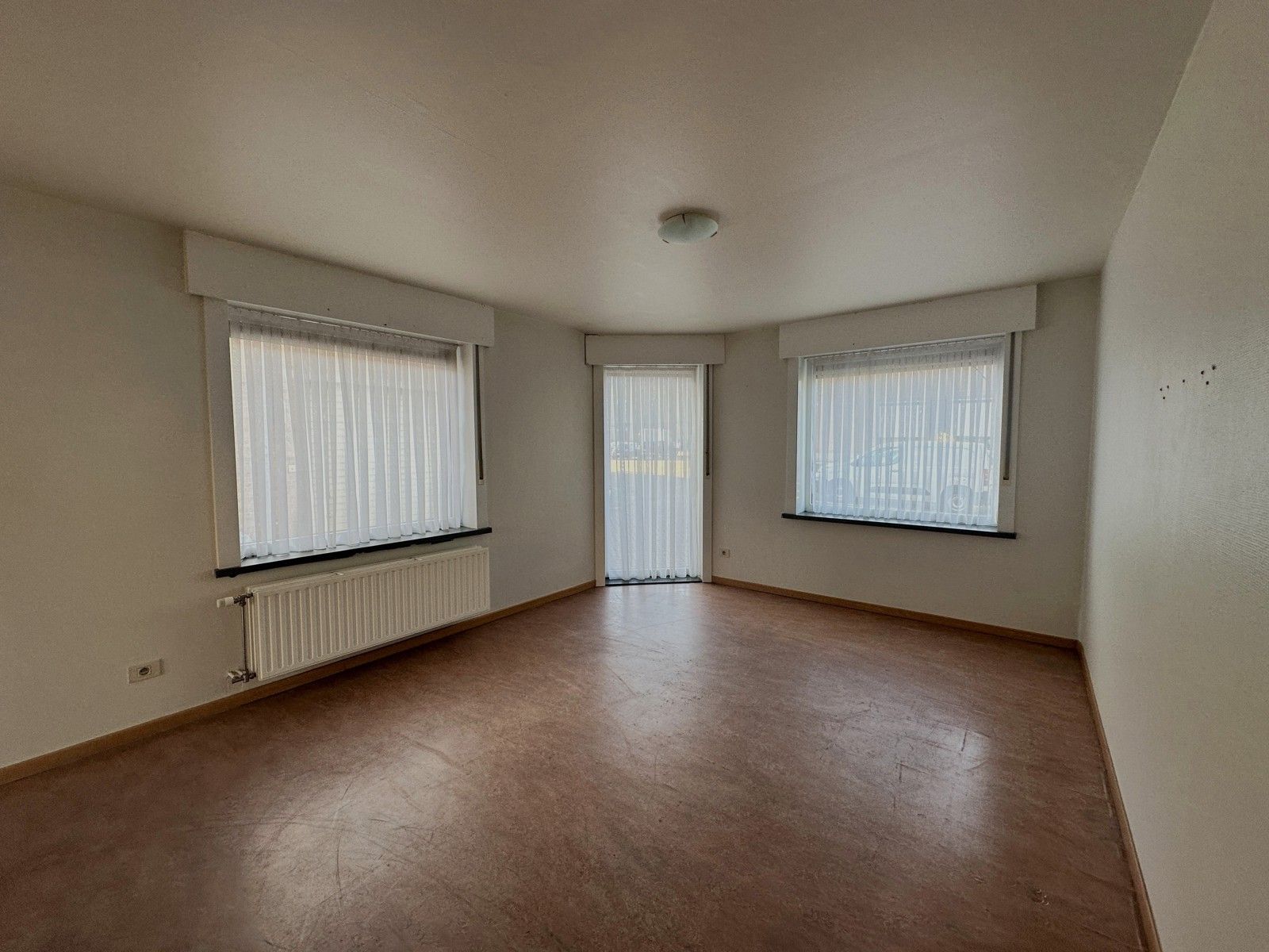 Investeringskans te Aartrijke foto 3