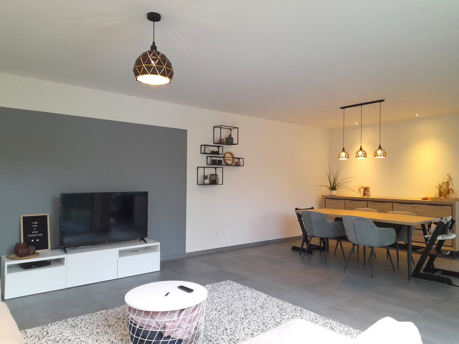 Kijkdag zaterdag 8 november tussen 14u en 16u  foto 7