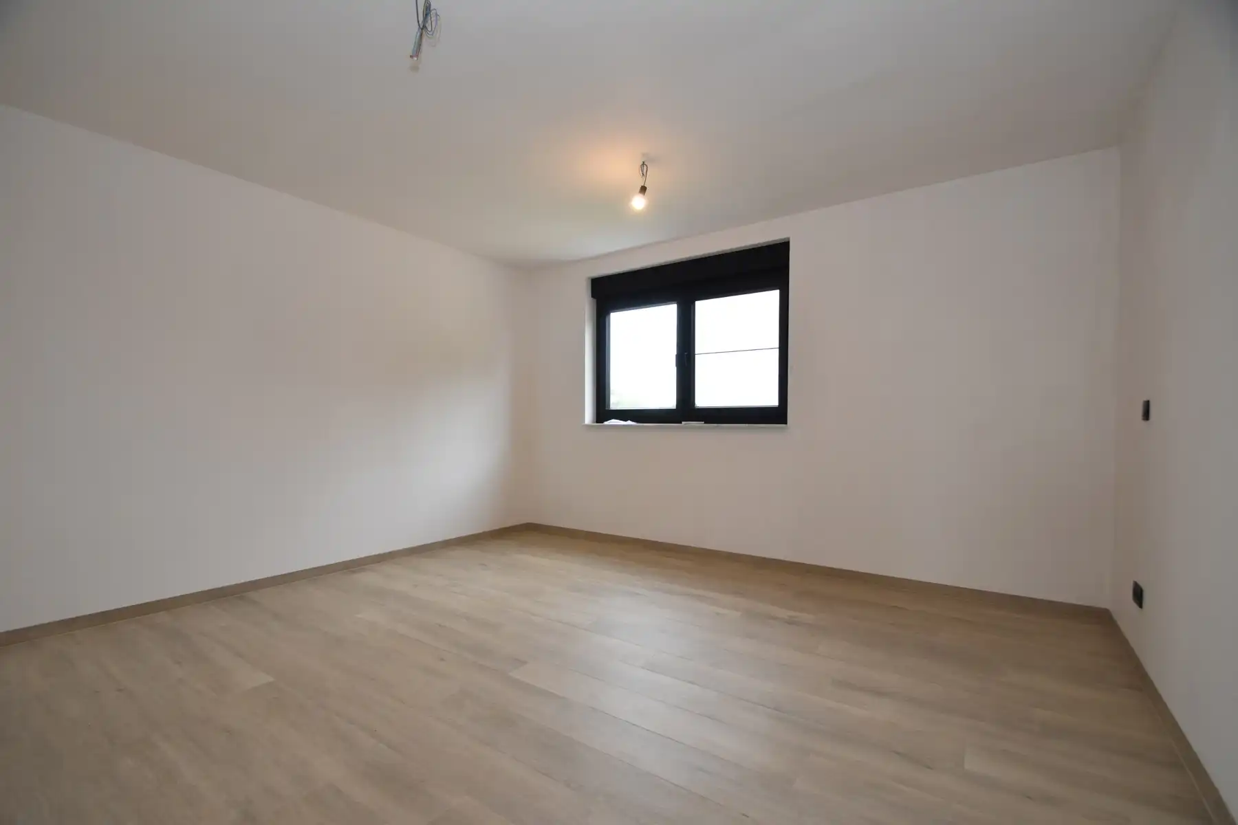 BEN woning in doodlopende straat - 6% BTW mogelijk foto 23