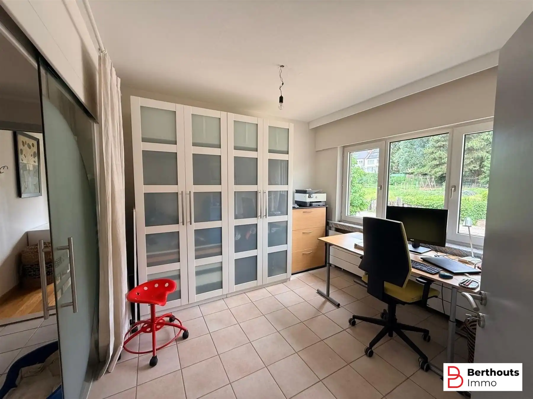 VERKOCHT! KATHLEEN BERTHOUTS IMMO: 0477.78.98.88 foto 9