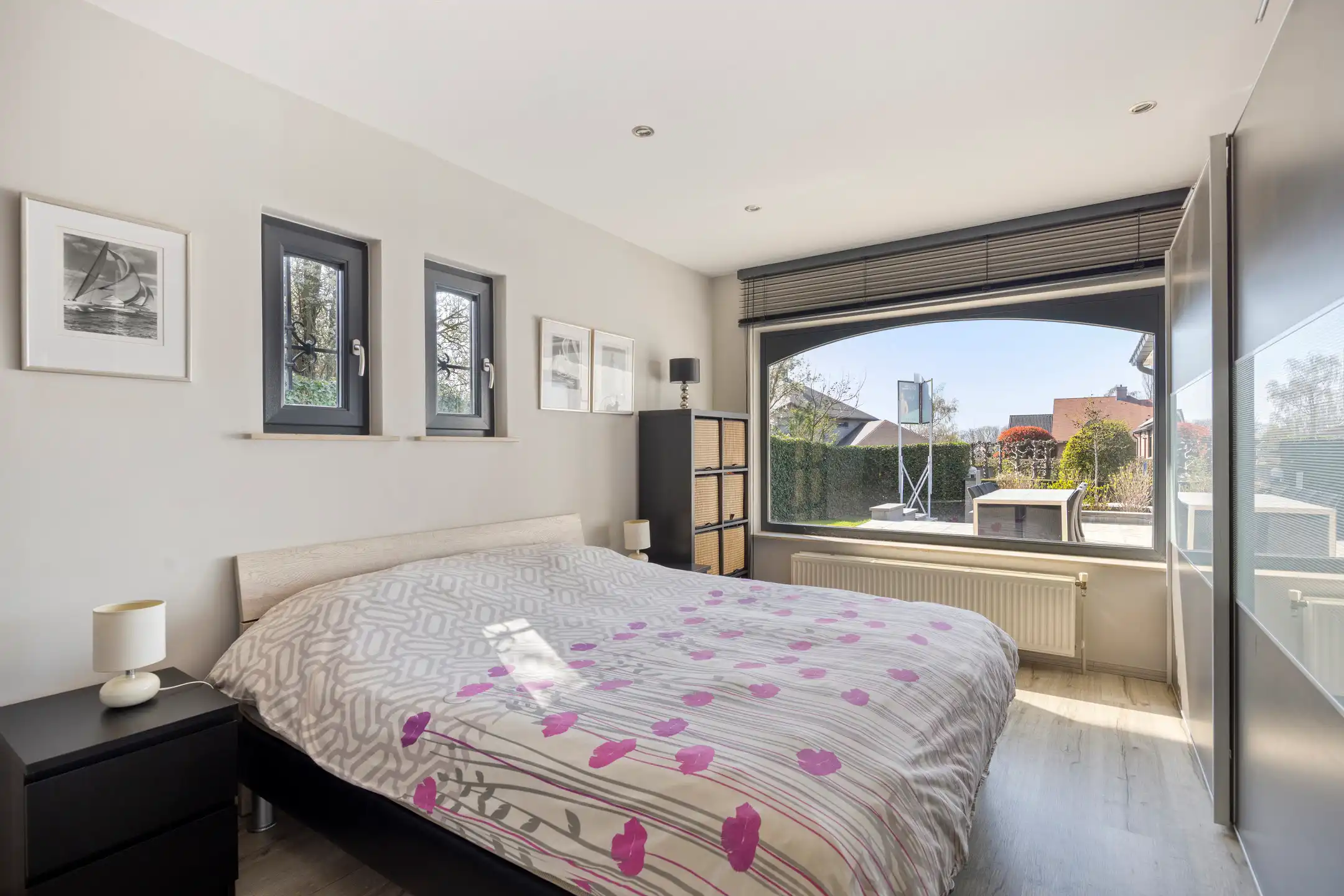 🏡 Instapklare bungalow met uitzonderlijke ligging 🏡 foto 11