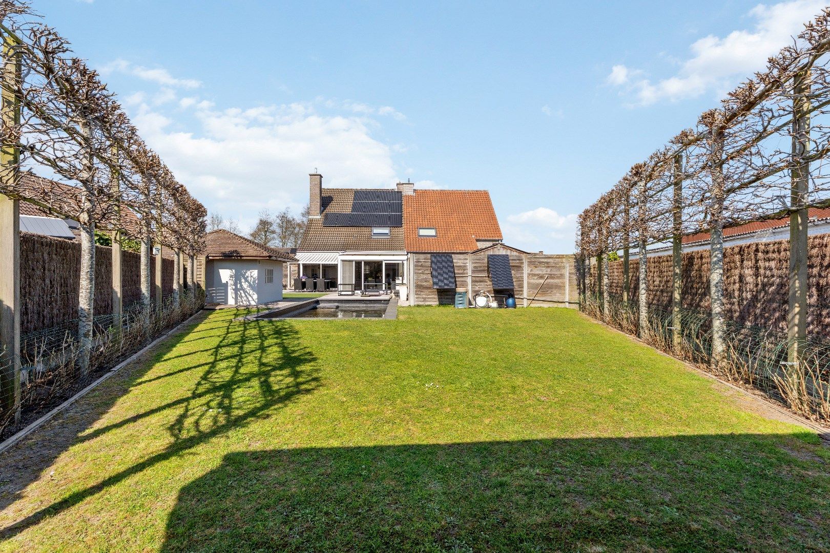 ()=>{if(producerUpdateValueVersion(node),producerAccessed(node),node.value===ERRORED)throw node.error;return node.value} Tinnegietersstraat 20 - - 8500 Kortrijk