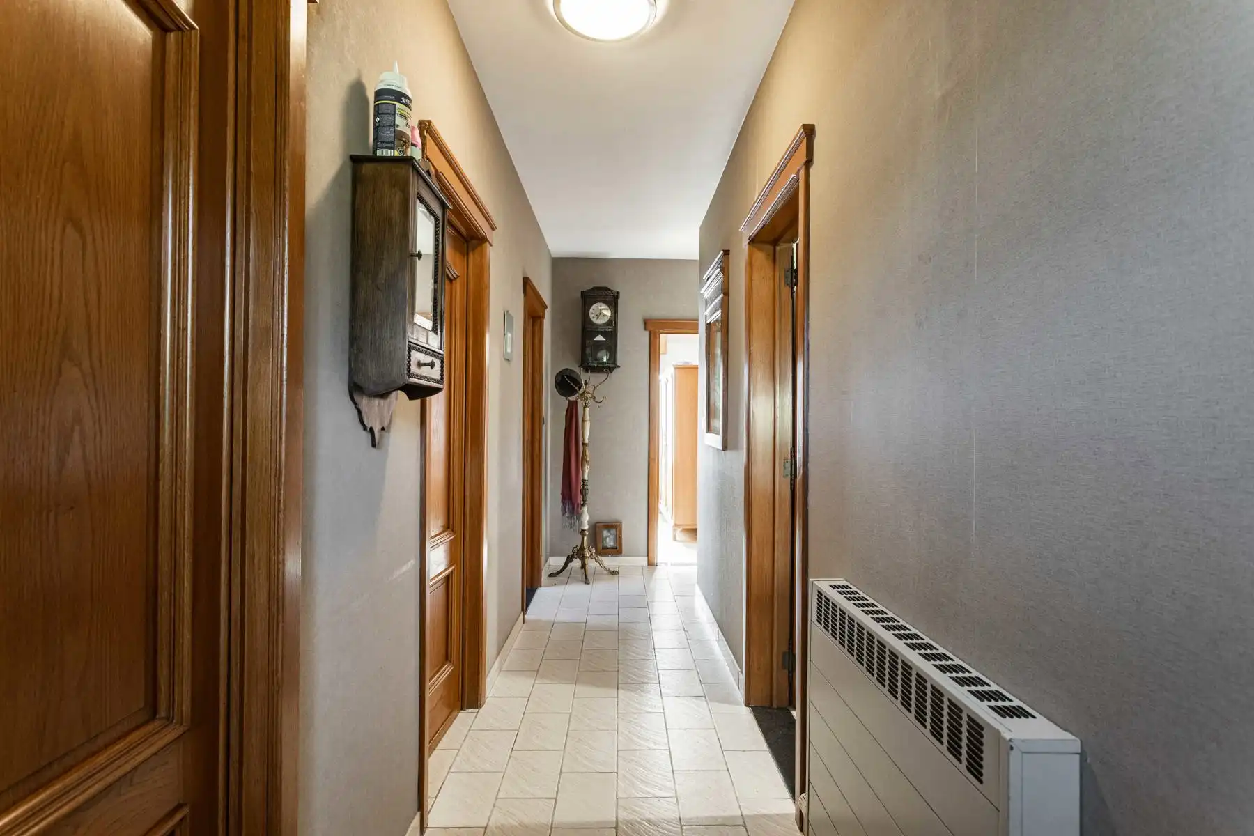Ruime open bebouwing met 5 slaapkamers op toplocatie! foto 7