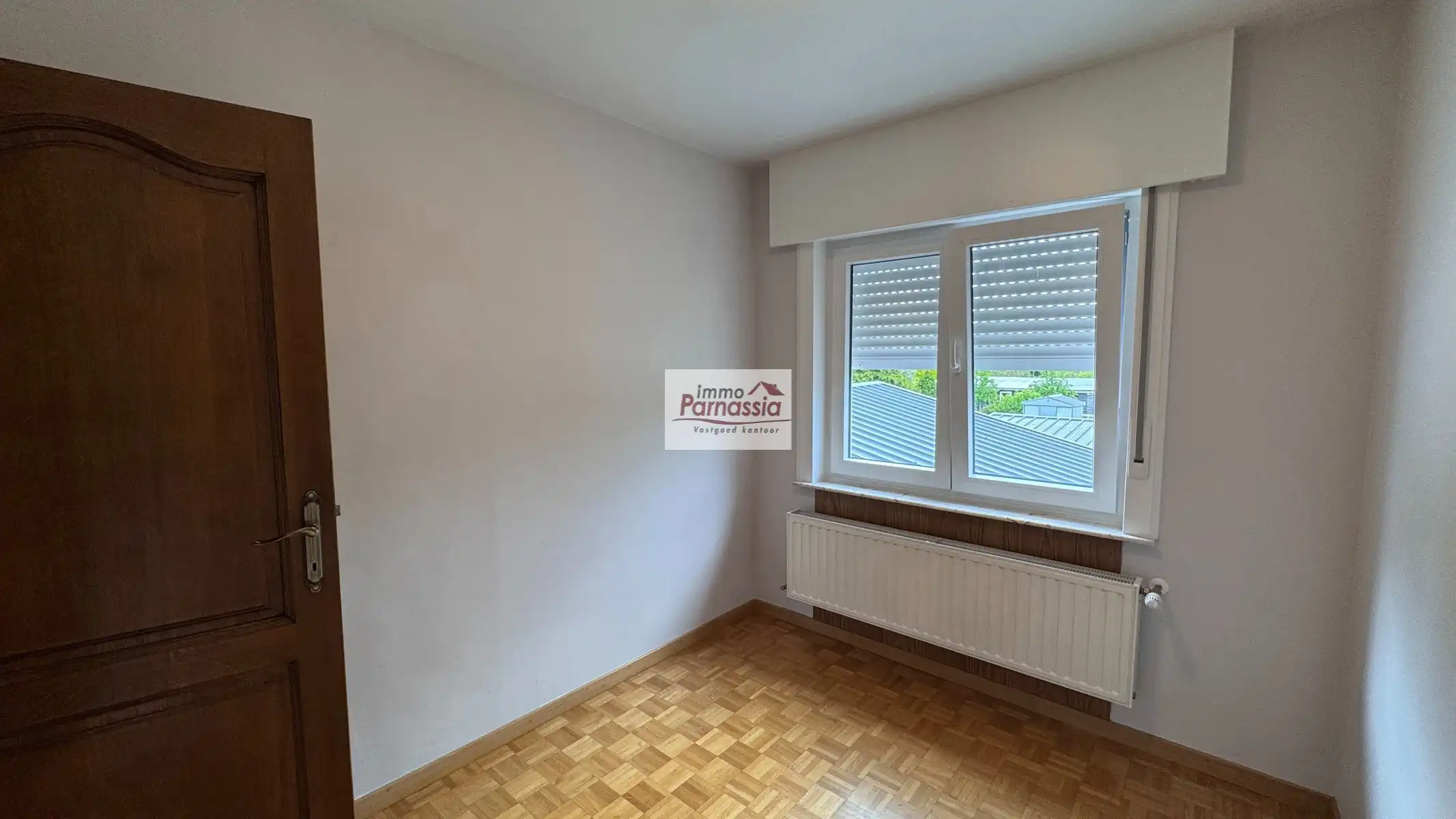 Halfopen te huur foto 25