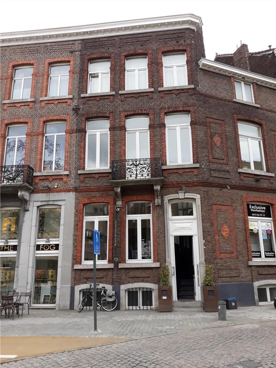 ()=>{if(producerUpdateValueVersion(node),producerAccessed(node),node.value===ERRORED)throw node.error;return node.value} De Schiervellaan 4 -/2 - 3500 Hasselt
