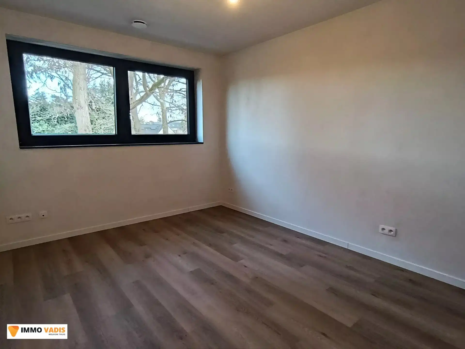 Prachtige nieuwbouwwoning met 3 slaapkamers foto 7