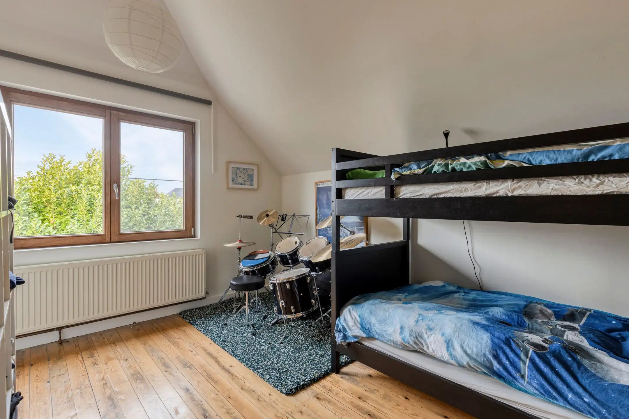 Compromis in opmaak! foto 12