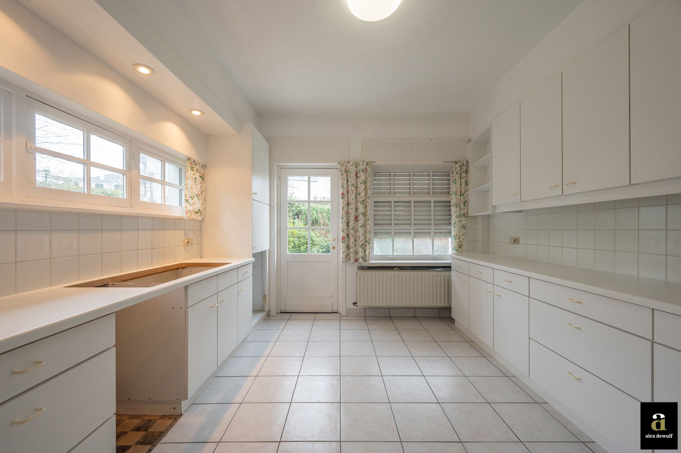 Villa “Zomerrust” – Karaktervolle parel in het hart van Duinbergen foto 20