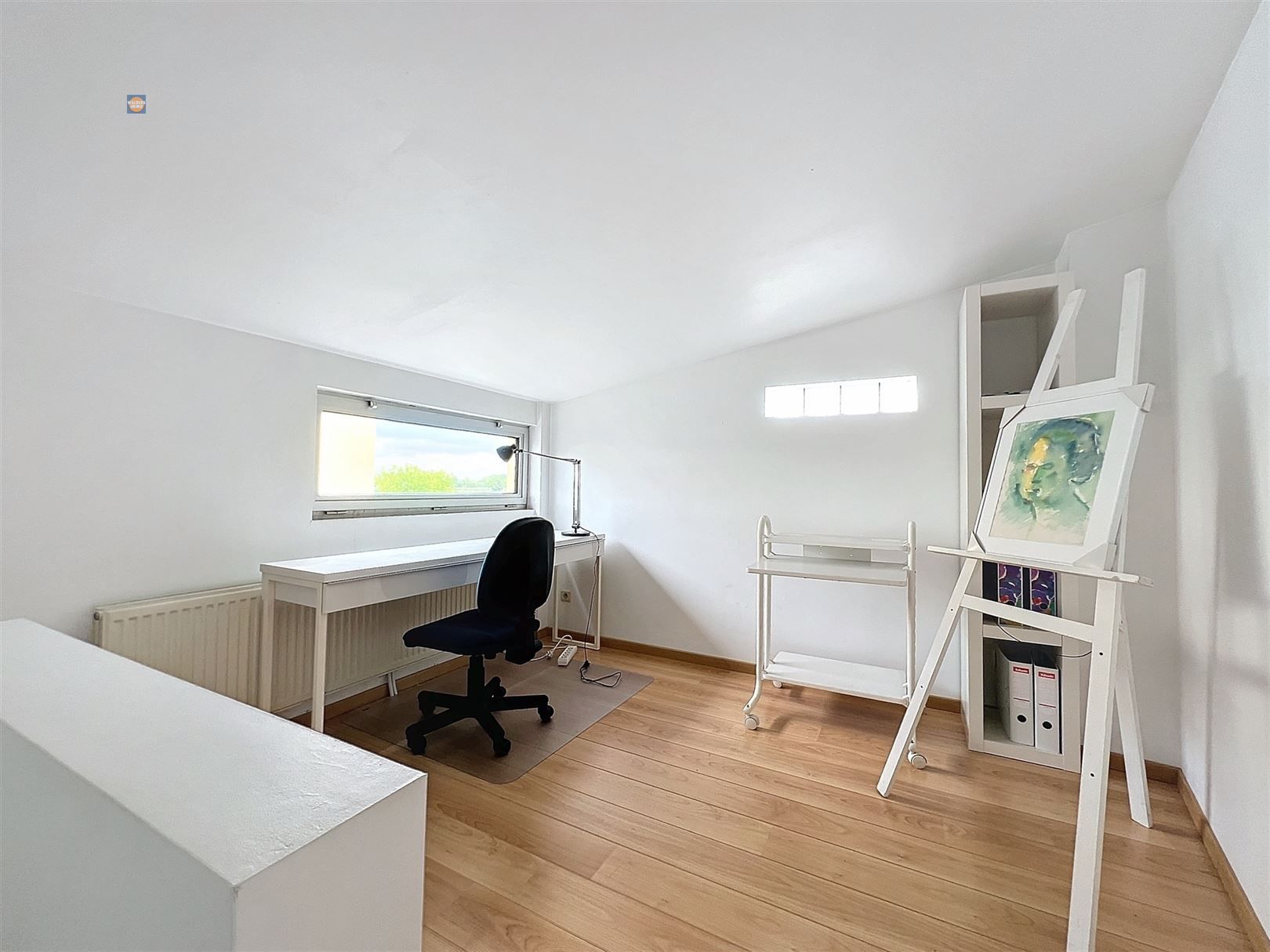 Huis foto 13