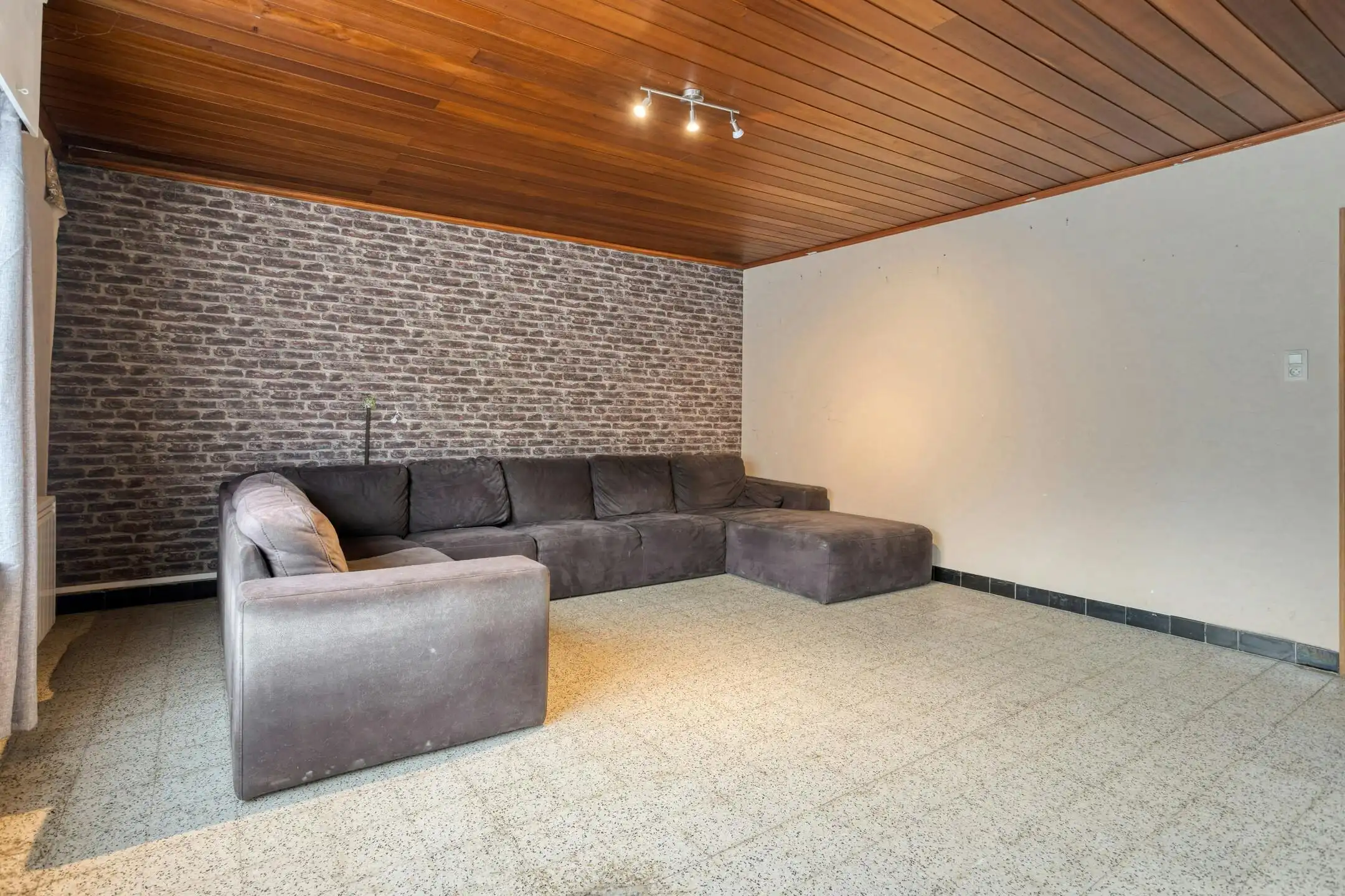 Huis met 3 slaapkamers te koop in Woumen (Diksmuide) foto 2