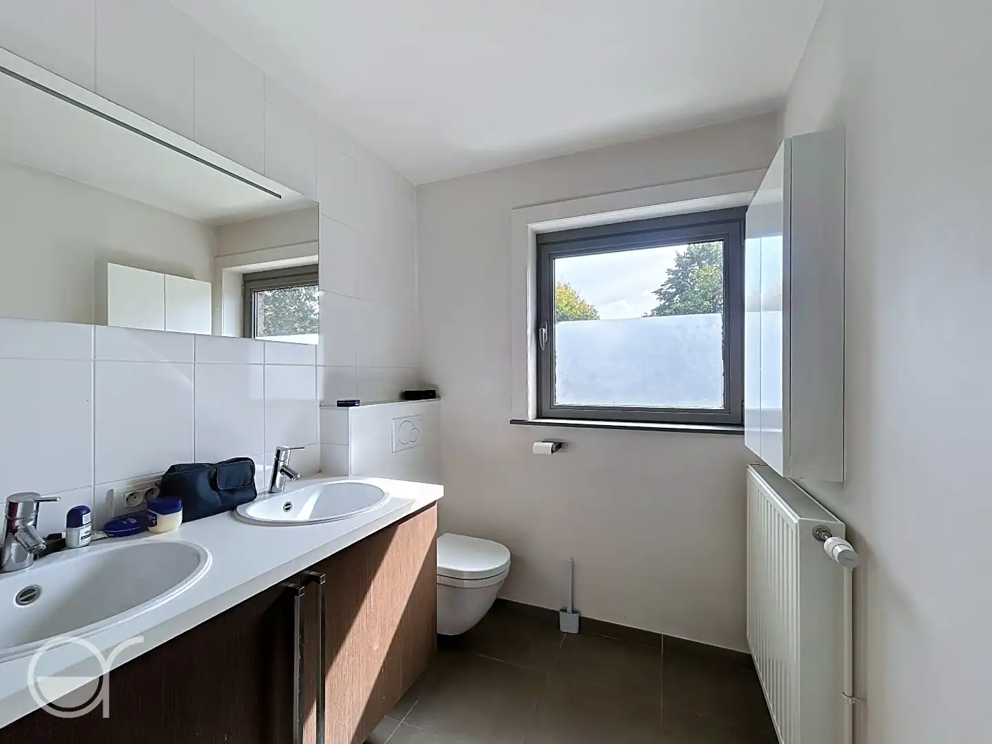 Gezellige instapklare woning te huur te Drongen foto 9