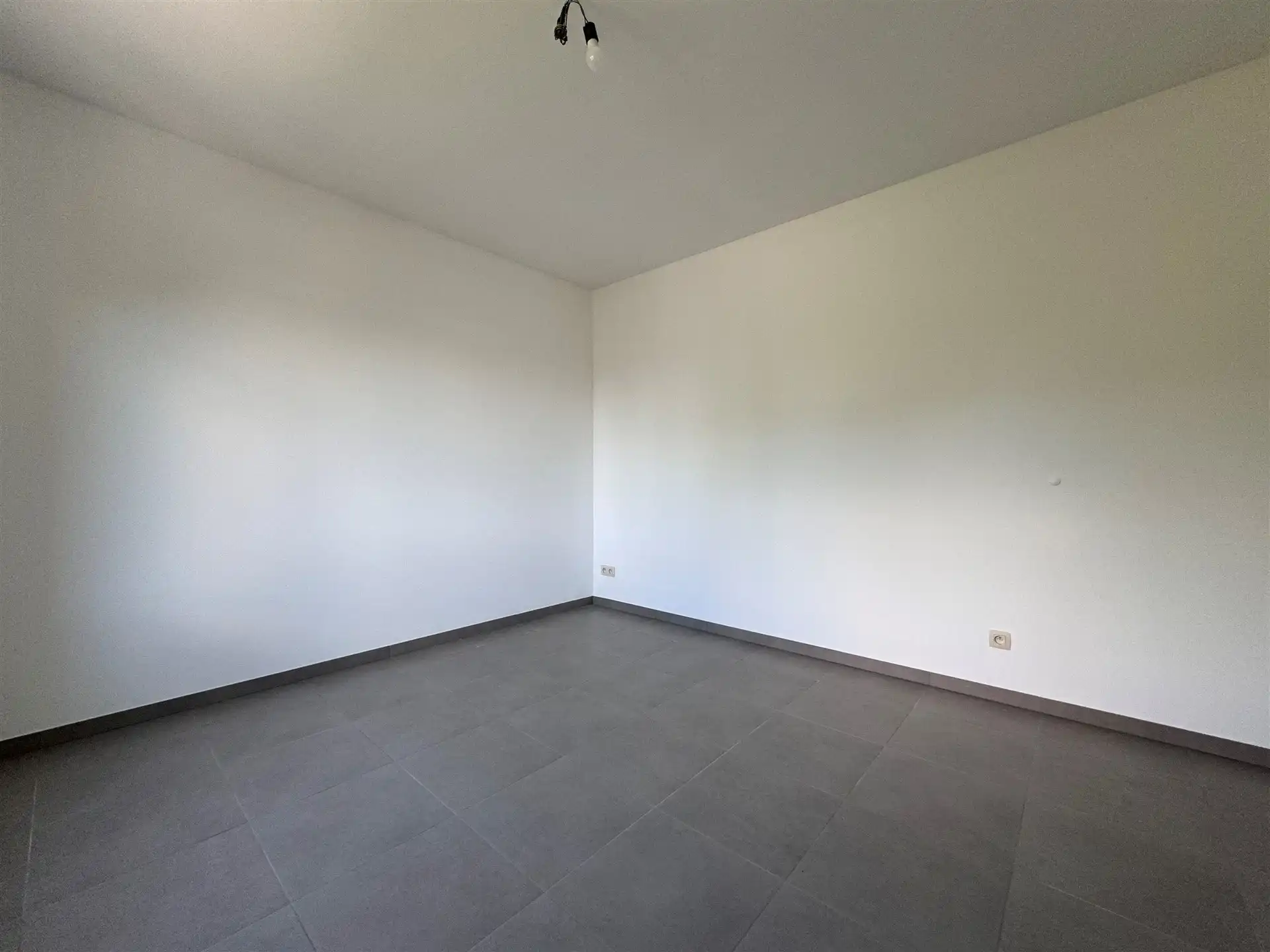 Gerenoveerd appartement met 3 slaapkamer op toplocatie  foto 20