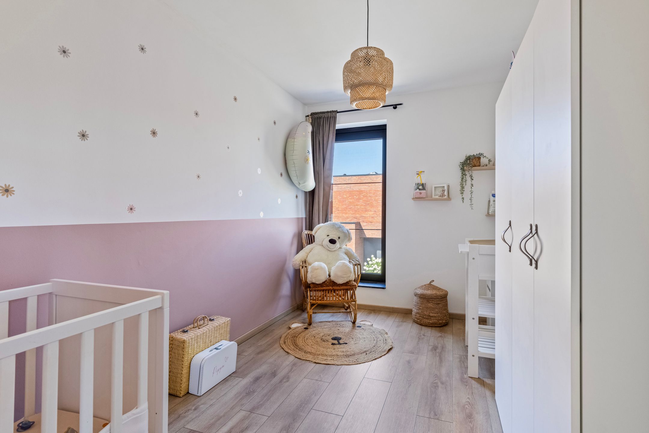Recente, energiezuinige BEN-woning met 3 slaapkamers foto 16