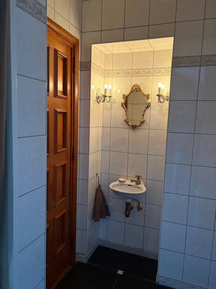 Goed onderhouden ruime villa op 12a56 foto 20