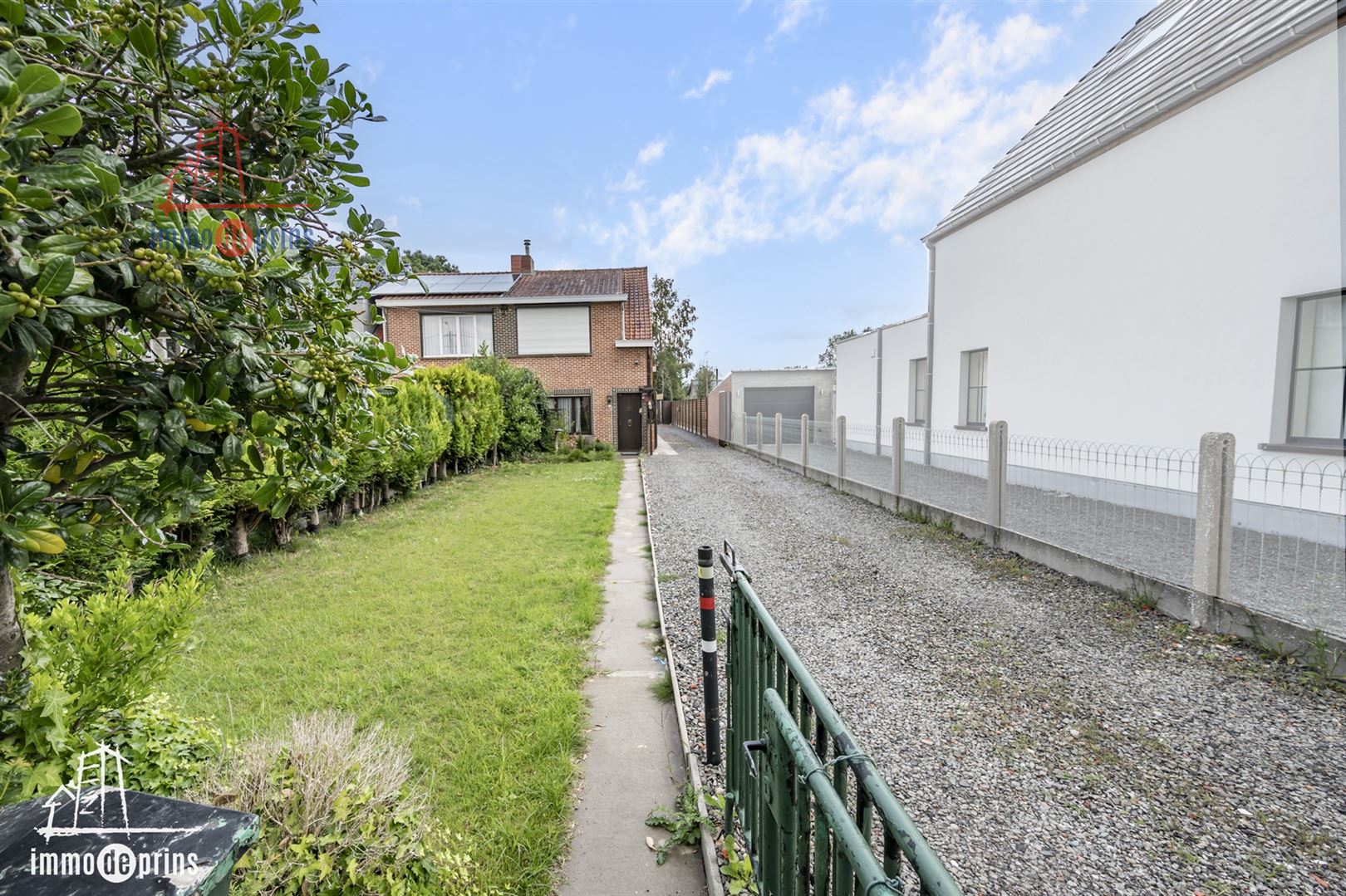 woning foto 18