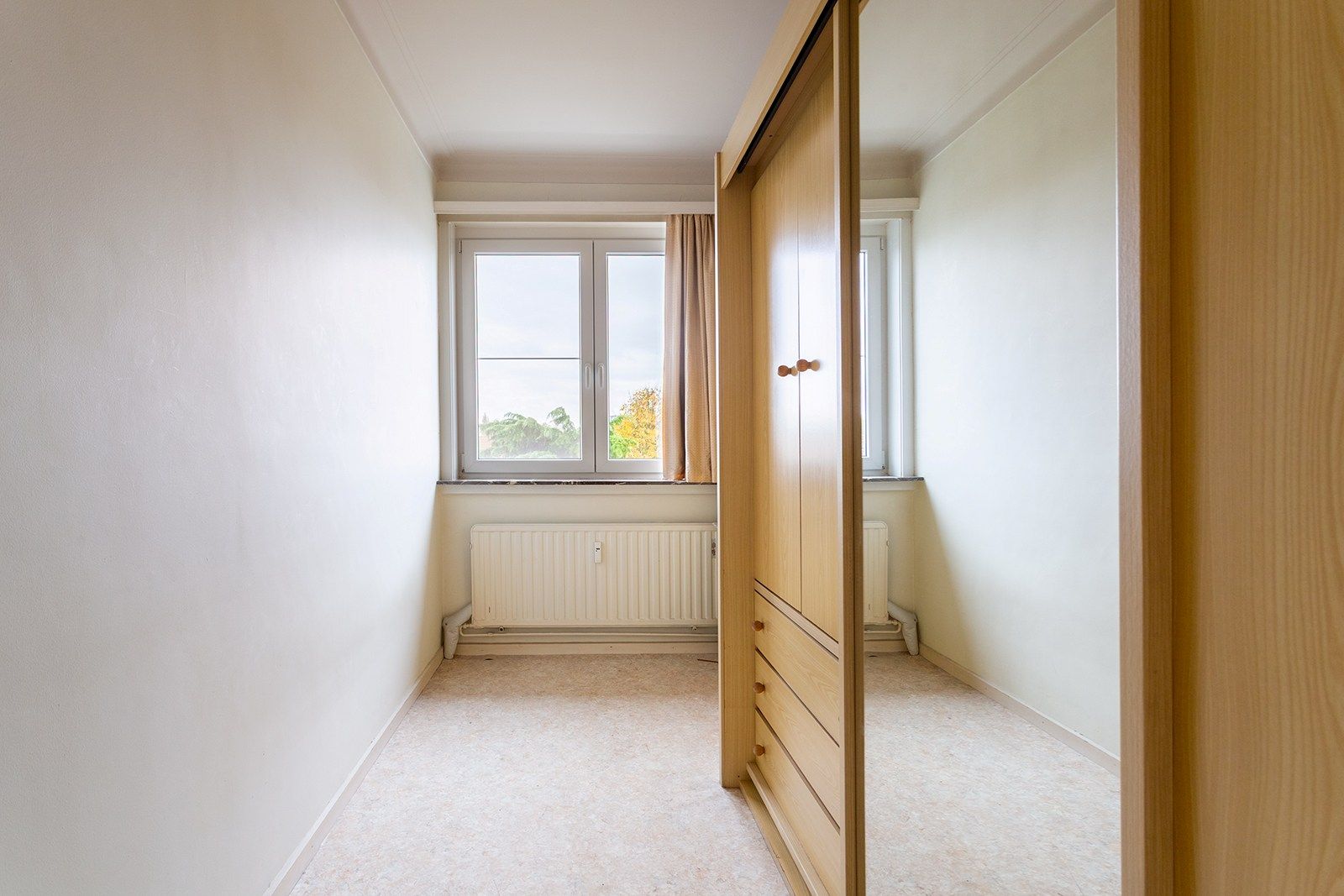 Ruim en lichtrijk appartement met 3 slaapkamers op centrale ligging foto 14