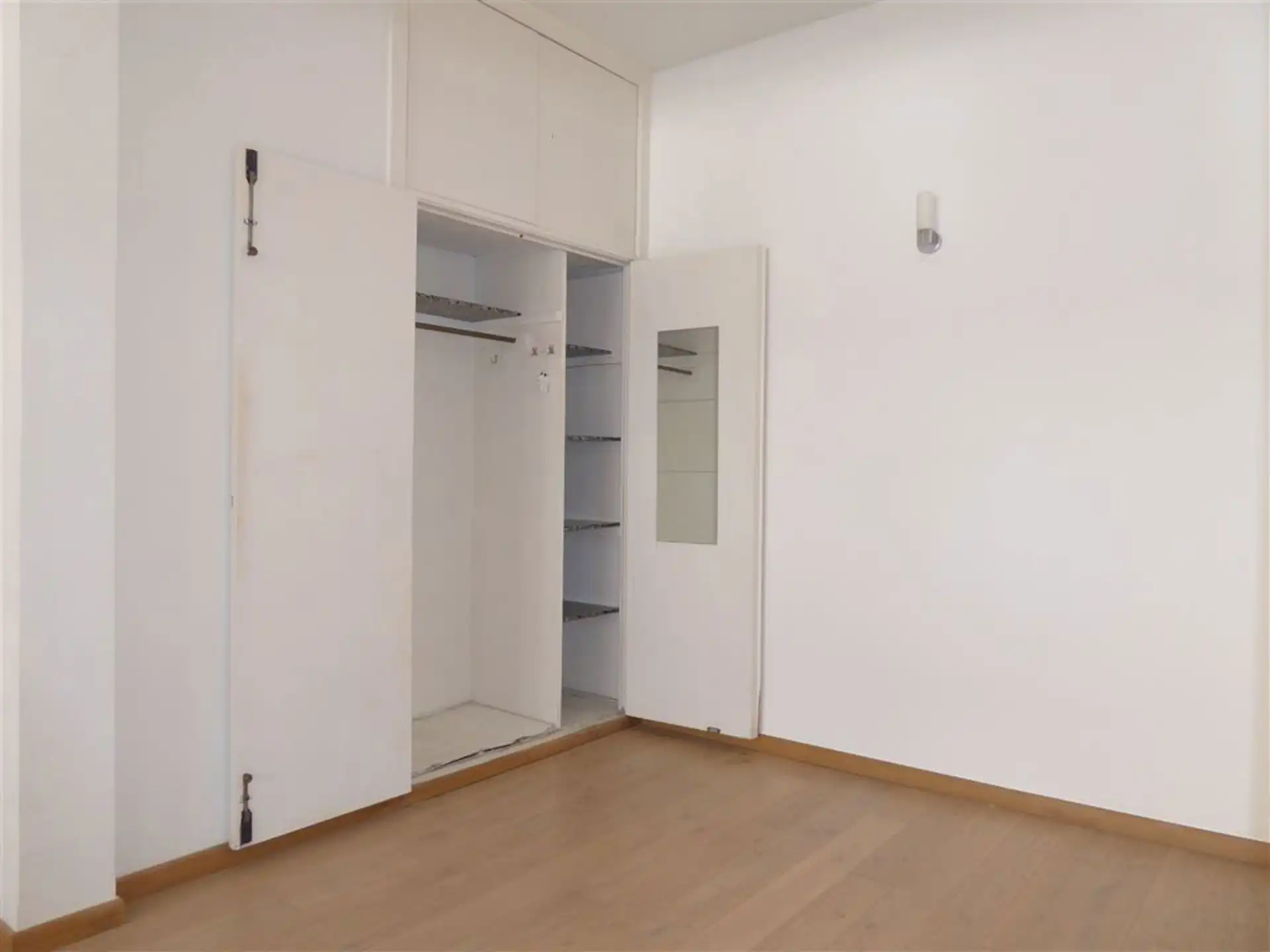 STUDIO IN DE WIJK ULB foto 4