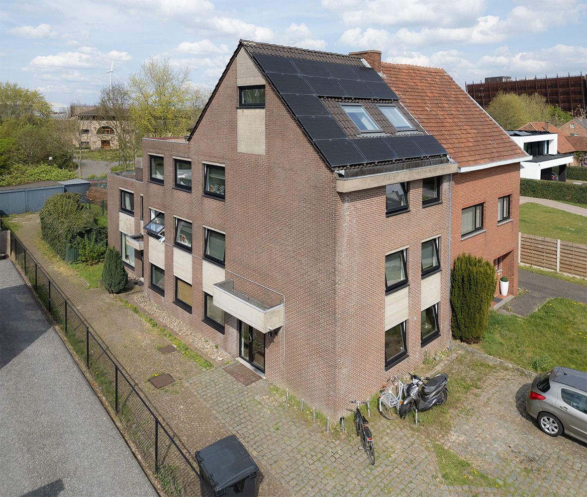 ()=>{if(producerUpdateValueVersion(node),producerAccessed(node),node.value===ERRORED)throw node.error;return node.value} Bosstraat 152 - 3500 Hasselt