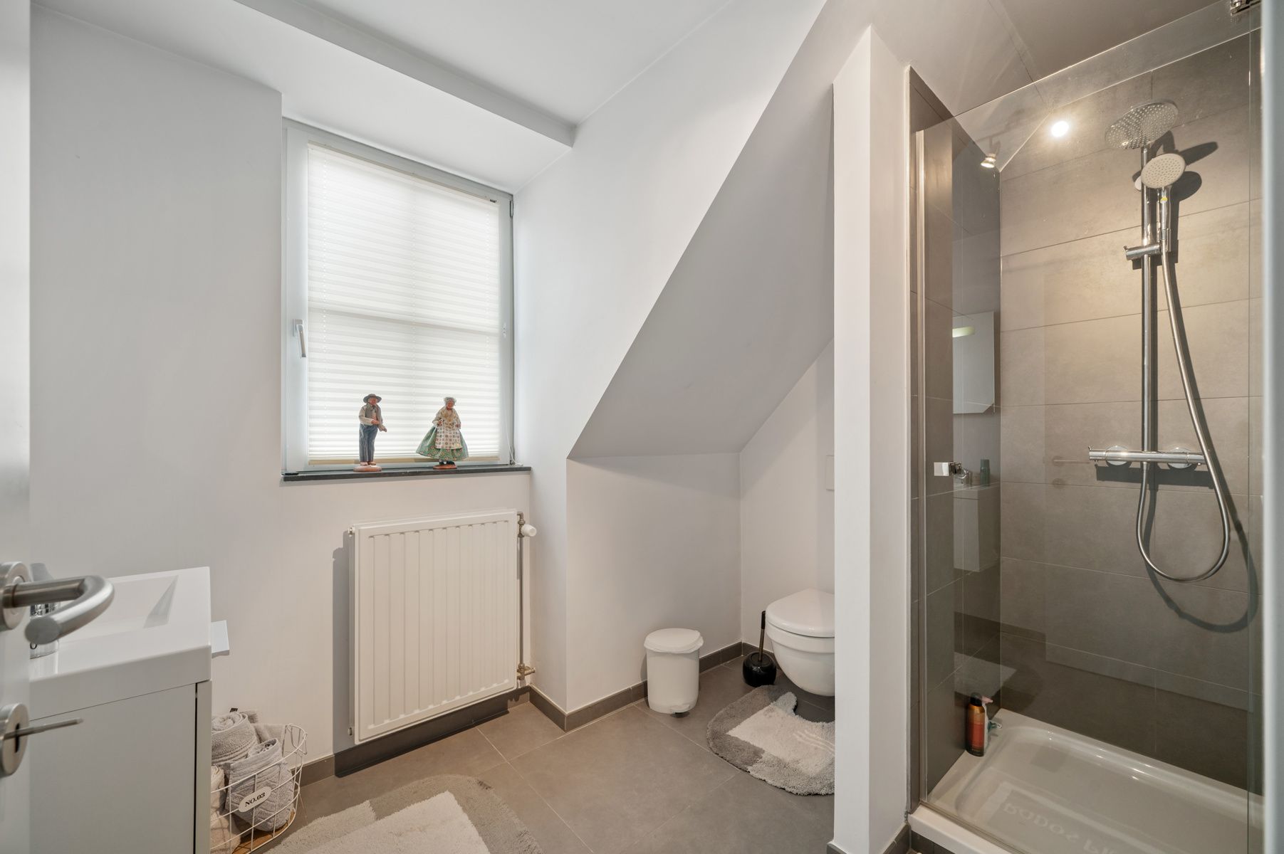 Luxueuze woning met 5 slaapkamers te HEIST-OP-DEN-BERG foto 26