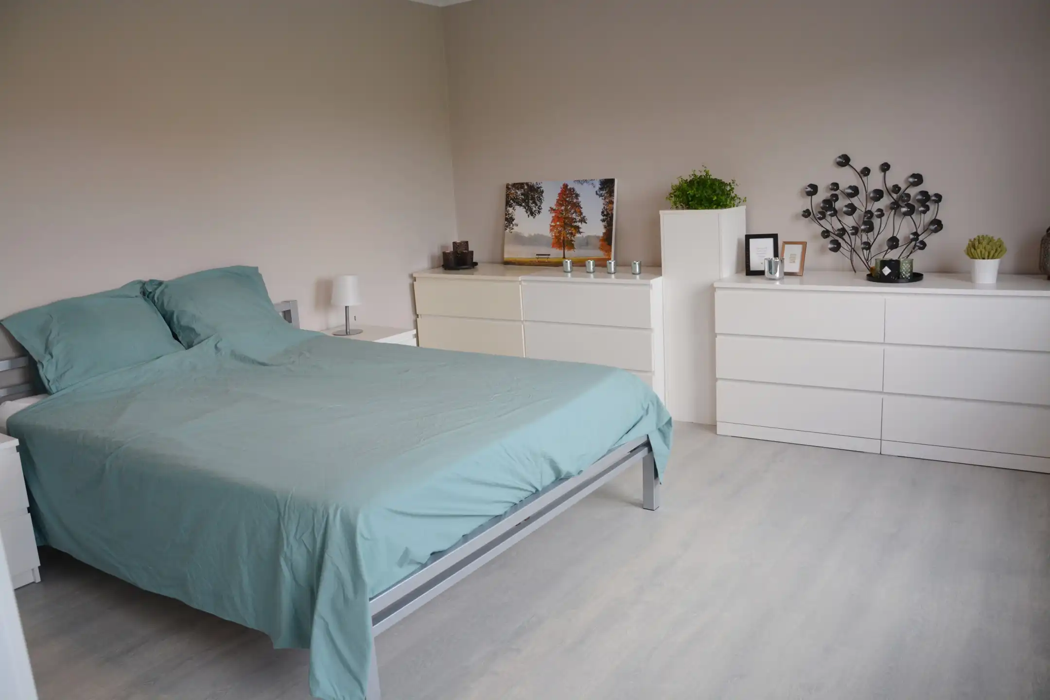 Huis te huur foto 11