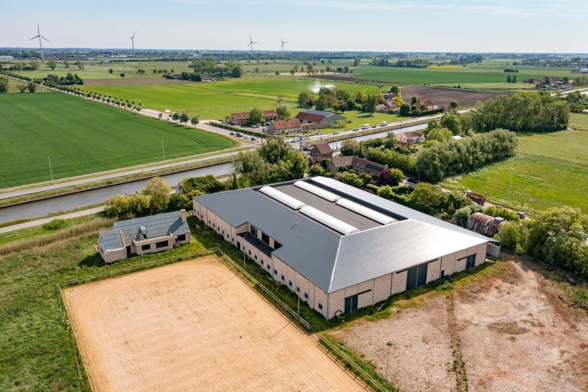 ()=>{if(producerUpdateValueVersion(node),producerAccessed(node),node.value===ERRORED)throw node.error;return node.value} Polder 26 - 8460 Oudenburg