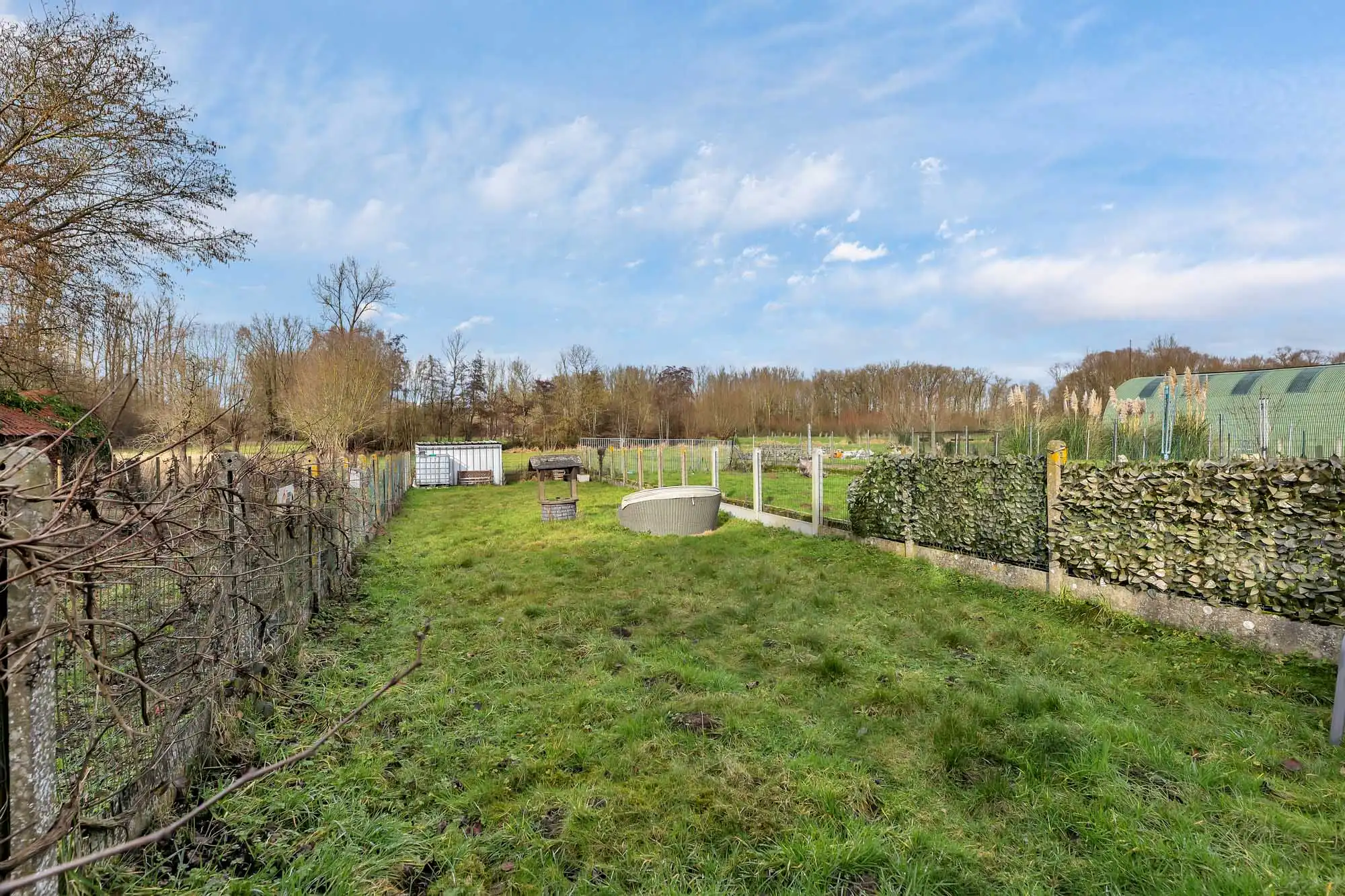 Ideale starterswoning of investeringspand met goede ligging! foto 16