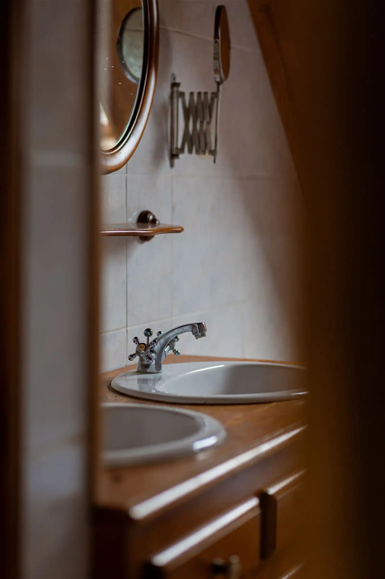 Fermette met bijgebouw, tuin en weide op 26are90 foto 22